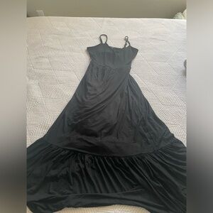 Express Maxi